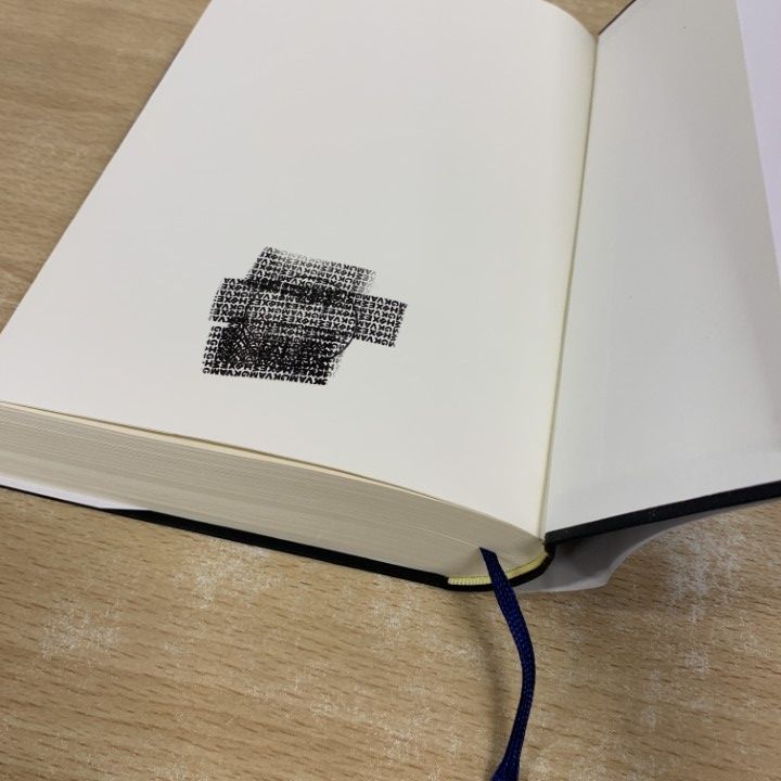 電子通信ハンドブック 88年初版 電気鉄道ハンドブック -電気学会大学講座-(編者・電気学会通信教育会