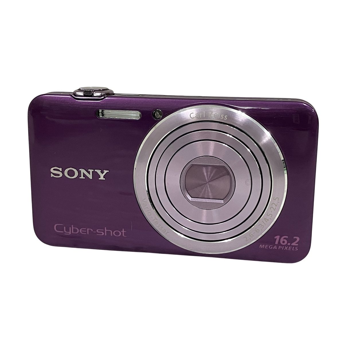 SONY Cyber-shot DSC-WX30 コンパクト デジタルカメラソニー