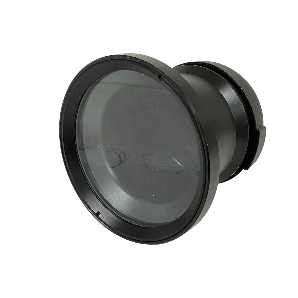 PPO-E02 OLYMPUS 標準ポート OLYMPUS オリンパス PPO-E02 防水 レンズ ポート カメラ用品 O10748216