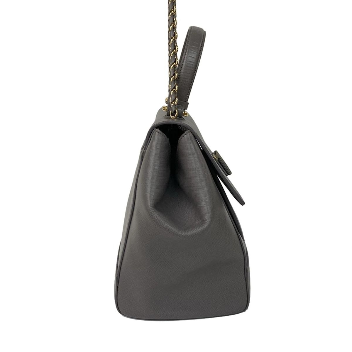 FERRAGAMO/SalvatoreFerragamo(サルバトーレフェラガモ) ショルダー