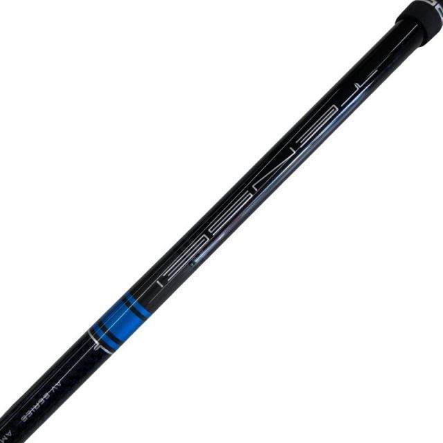 タイトリスト 2023 T200 TENSEI BLUE アイアン6本セット 中古】 タイトリスト Titleist T200(2023) 6S アイアンセット IR