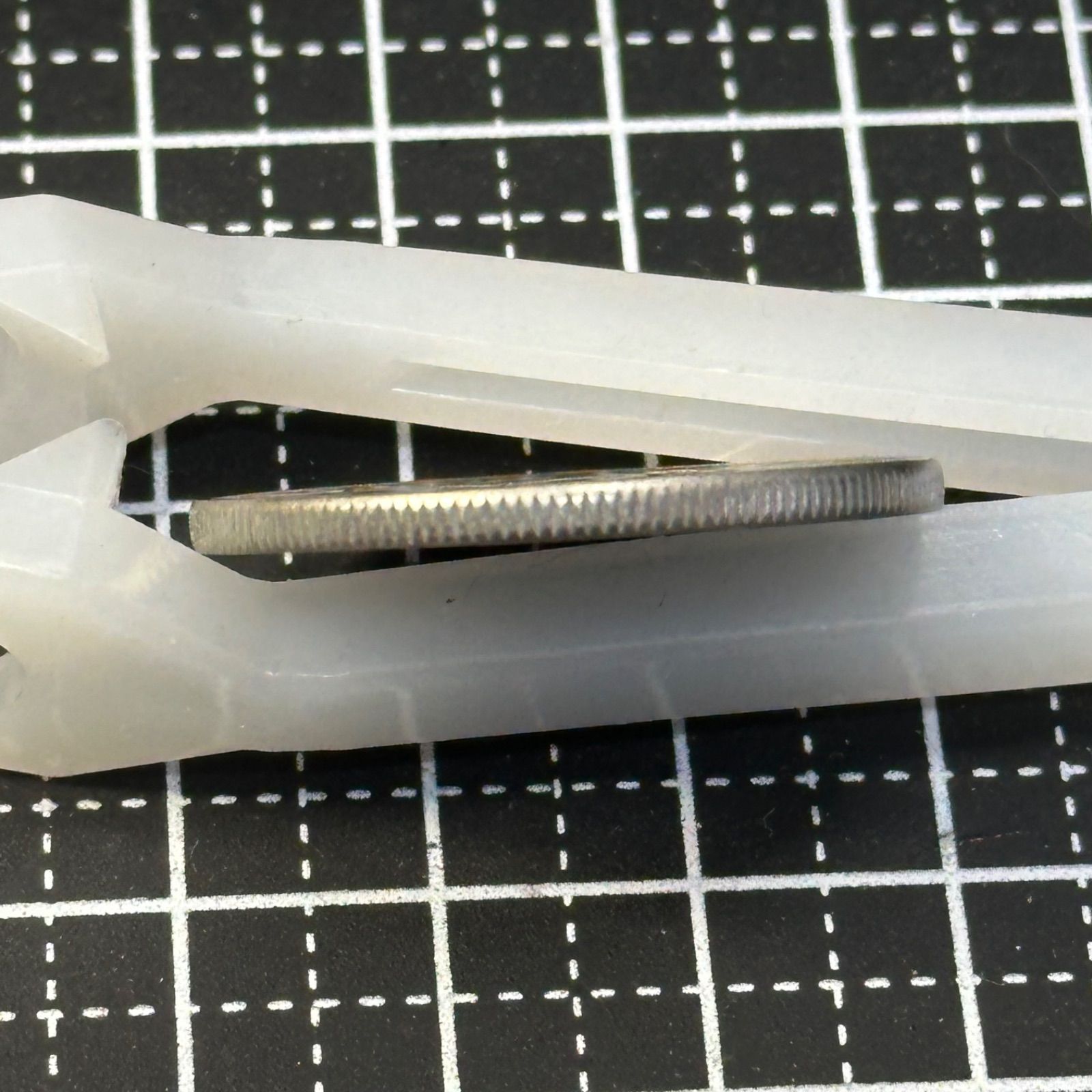 東欧記念銀色貨】1979年 ポーランド「国際児童年」20ズウォティ