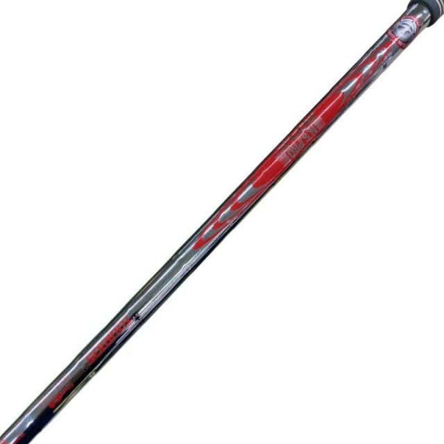 (中古)MILLED GRIND3 ウェッジ 　左　52° 58° Milled Grind 3 ウェッジ 52° 58° レフティ - メルカリ