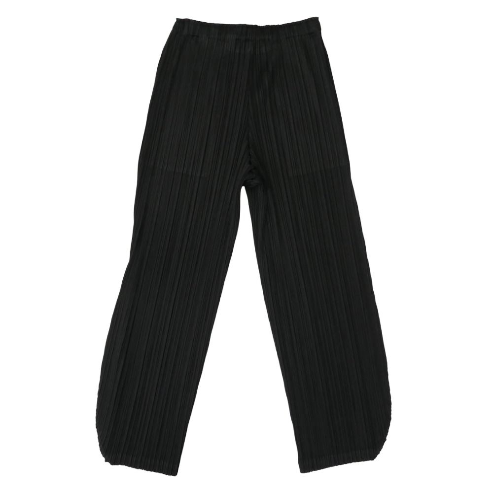 PLEATS PLEASE プリーツプリーズ イッセイミヤケ PP53-JF203 プリーツ