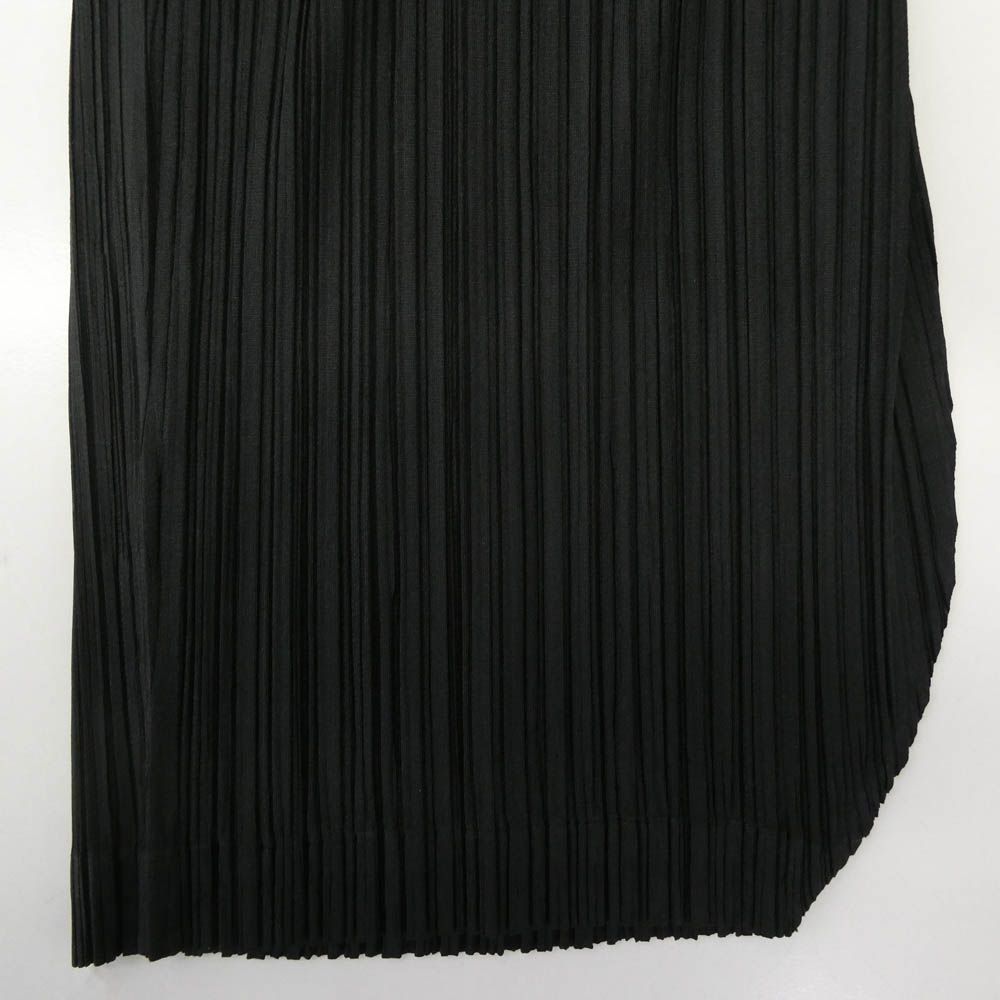 PLEATS PLEASE プリーツプリーズ イッセイミヤケ PP53-JF203 プリーツ