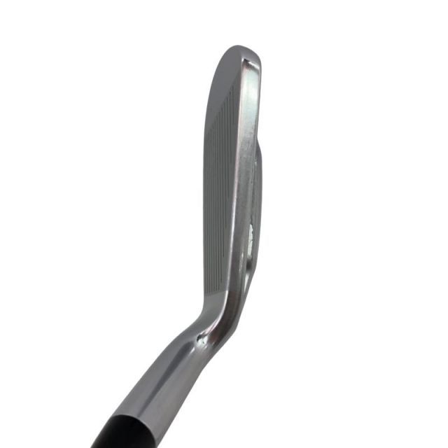 【豪華】ミズノ T-ZOID COMP PLUS アイアンウェッジセット 10本 豪華】ミズノ T-ZOID COMP PLUS アイアンウェッジセット 10本 豪華10本