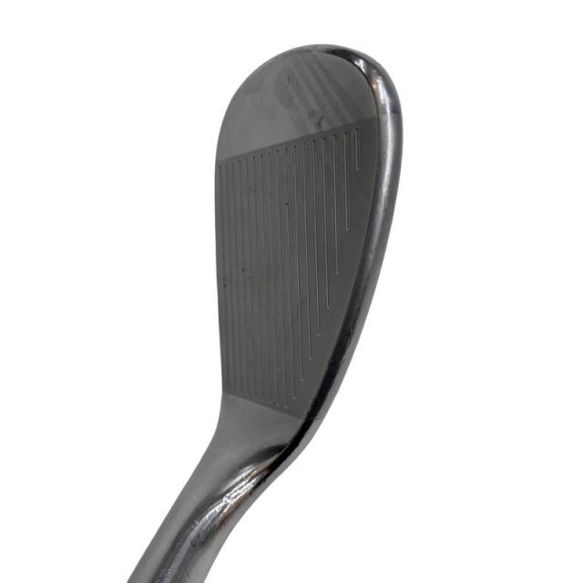 中古】 タイトリスト VOKEY FORGED 52°/08° ウェッジ WG NS PRO 950GH