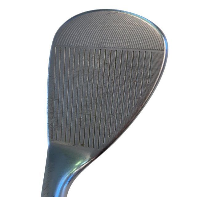 clover_tane　NEXT CORE51B 　中古 中古】 クリーブランド Cleveland RTZ ツアーサテン 48°/10° MID