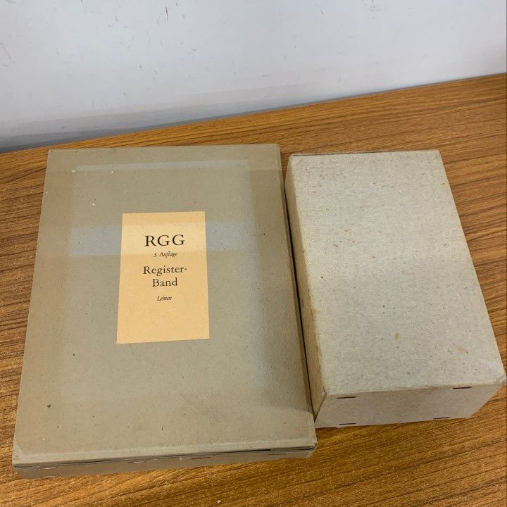 □01)【1点限り!】ドイツ語 洋書/まとめ売り19冊セット/本/社会学/歴史