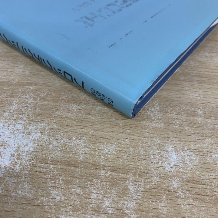 ○01)【1点限り!】臨床家のためのブロックテクニック Palmer