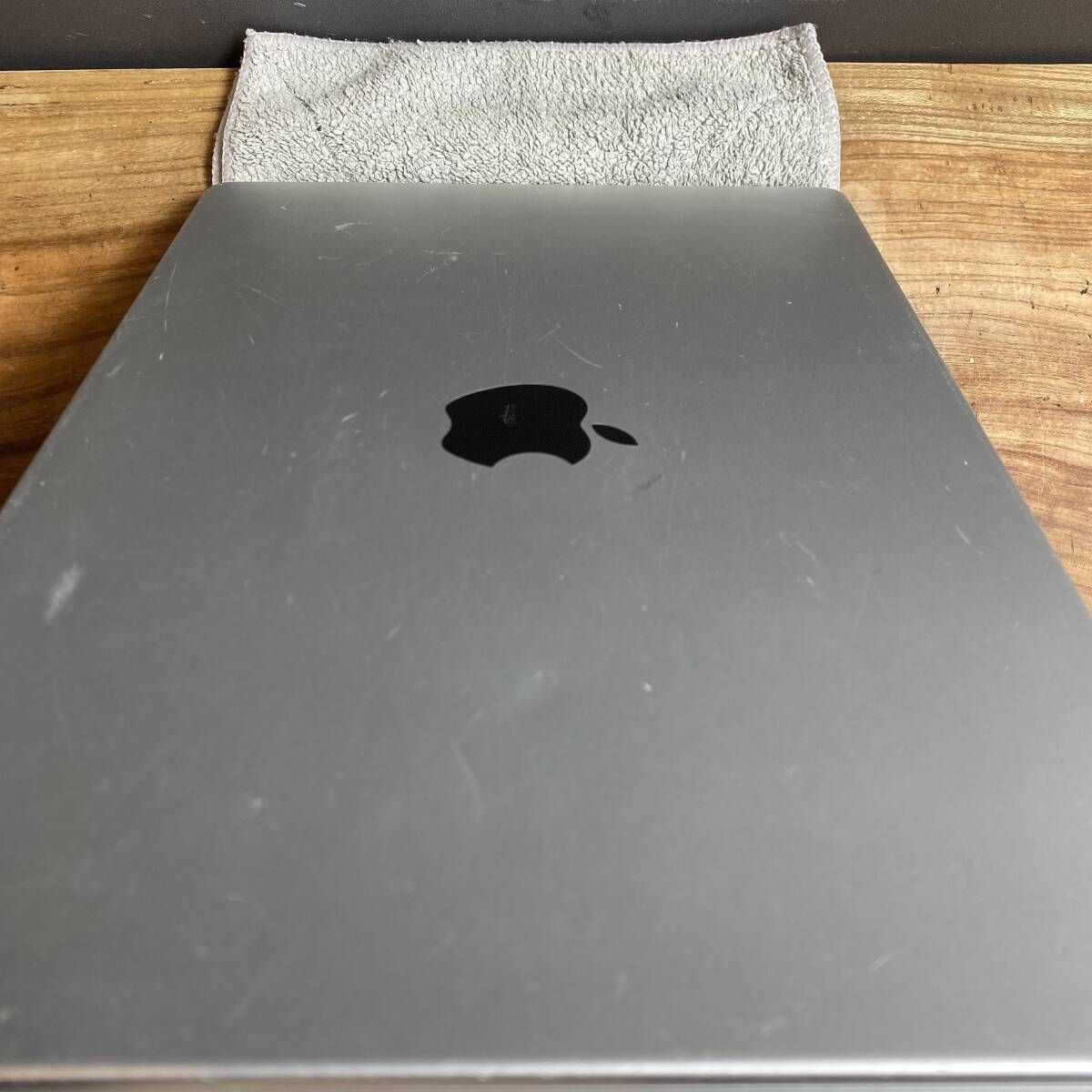 訳あり/お買い得］Apple MacBook Pro 14inch 2021/Apple M1 Pro/メモリ