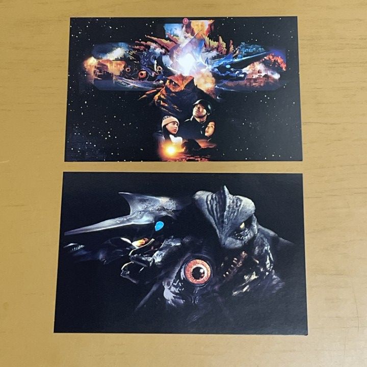 □01)【1点限り!】ガメラ 3部作 LD-BOX まとめ売り3点セット/レーザー