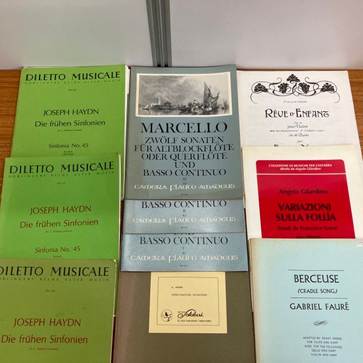 主に クラシック CD 輸入 歌 合唱 歌劇 ピアノ 101枚セット まとめ売り 主に クラシック CD 輸入 歌 合唱 歌劇 ピアノ 101枚セット まとめ売り