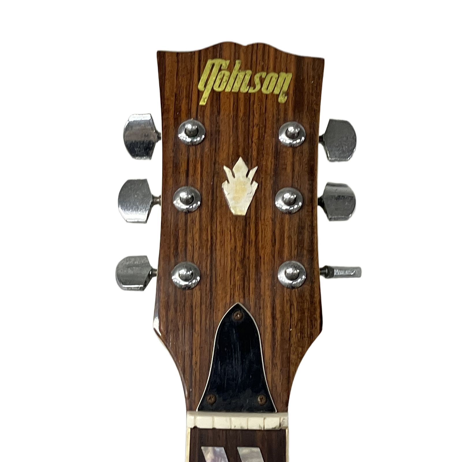 Tomson トムソン TF-250B アコースティックギター ハミングバード