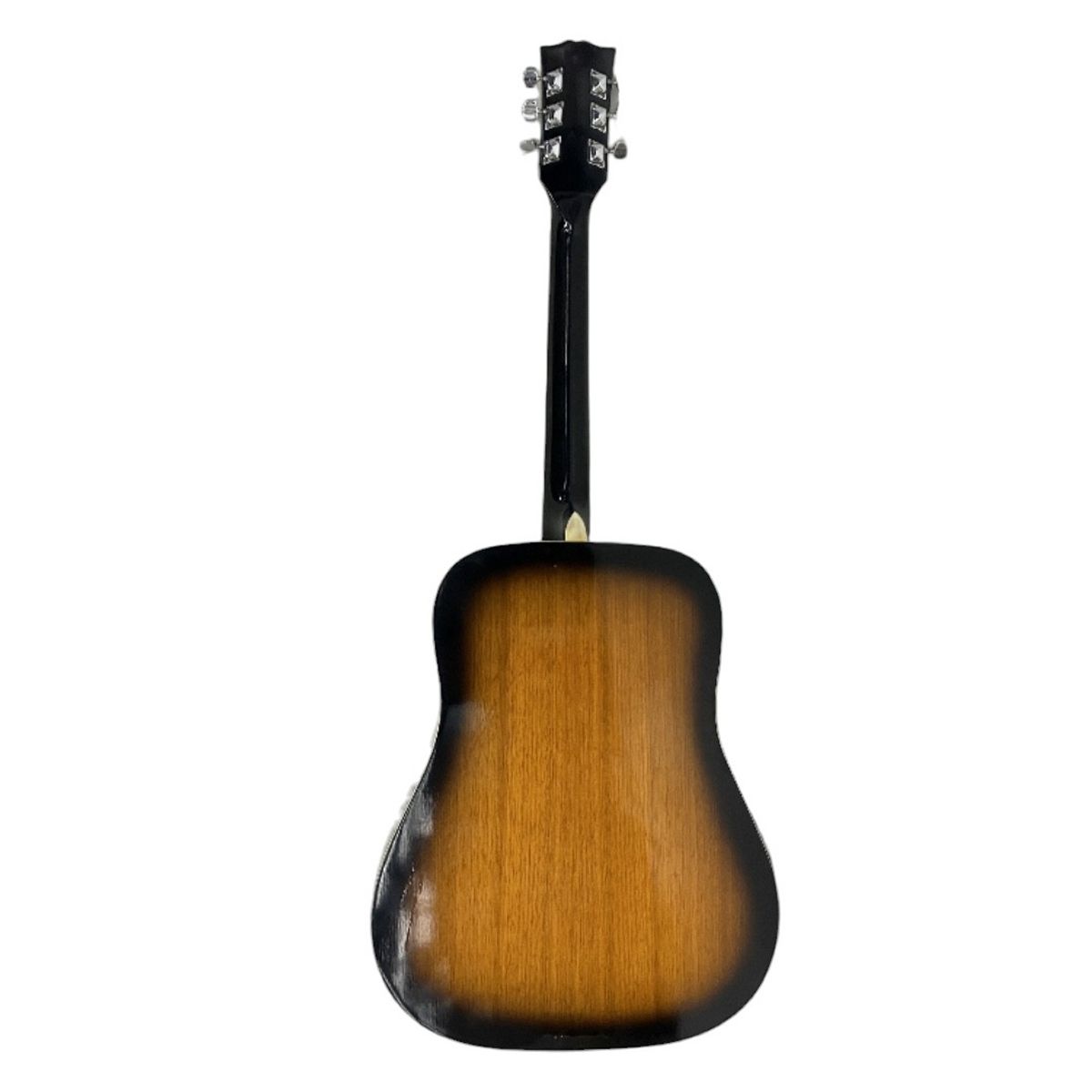 トムソン アコースティックギターTF250B Tomson トムソン TF-250B アコースティックギター ハミングバード