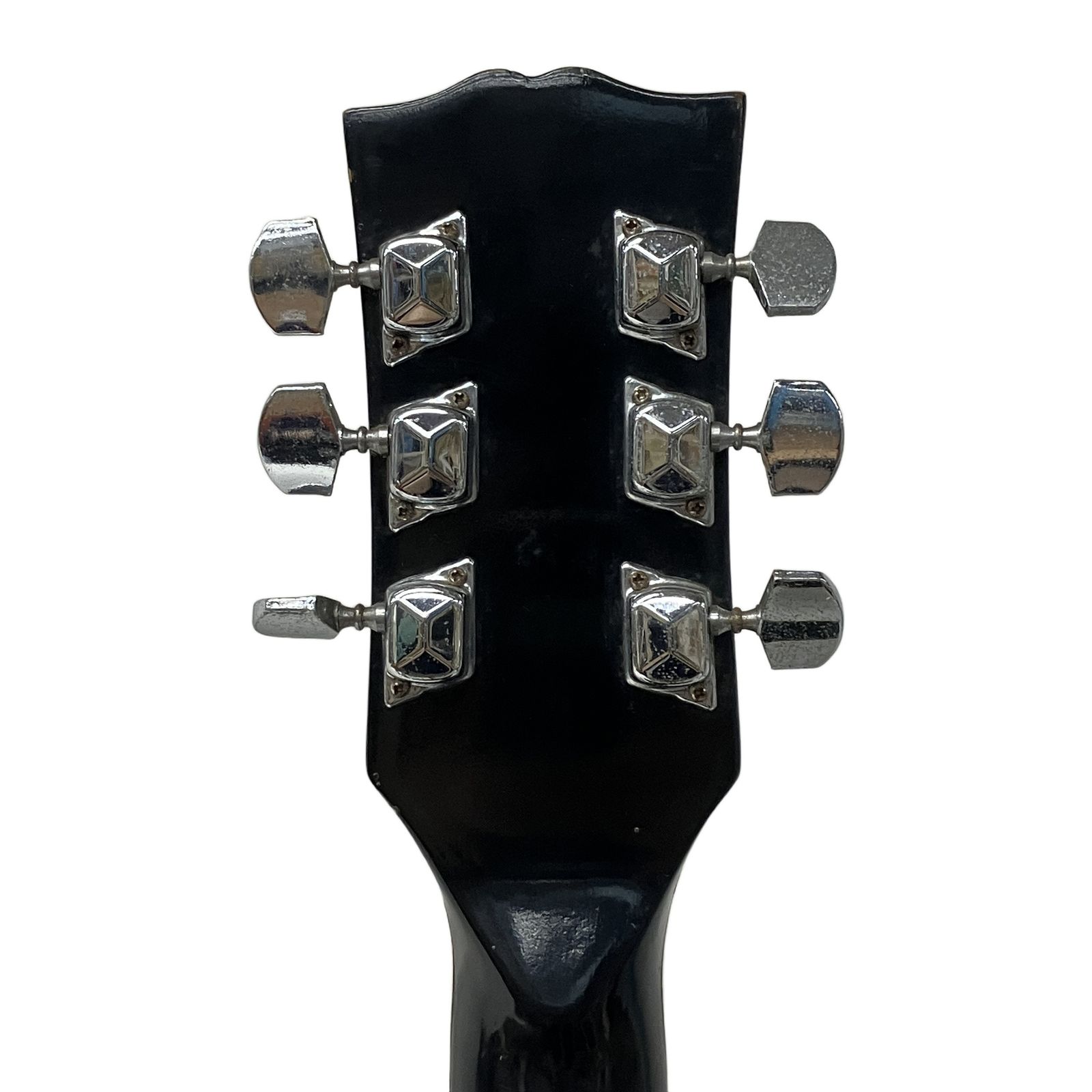 トムソン アコースティックギターTF250B Tomson トムソン TF-250B アコースティックギター ハミングバード