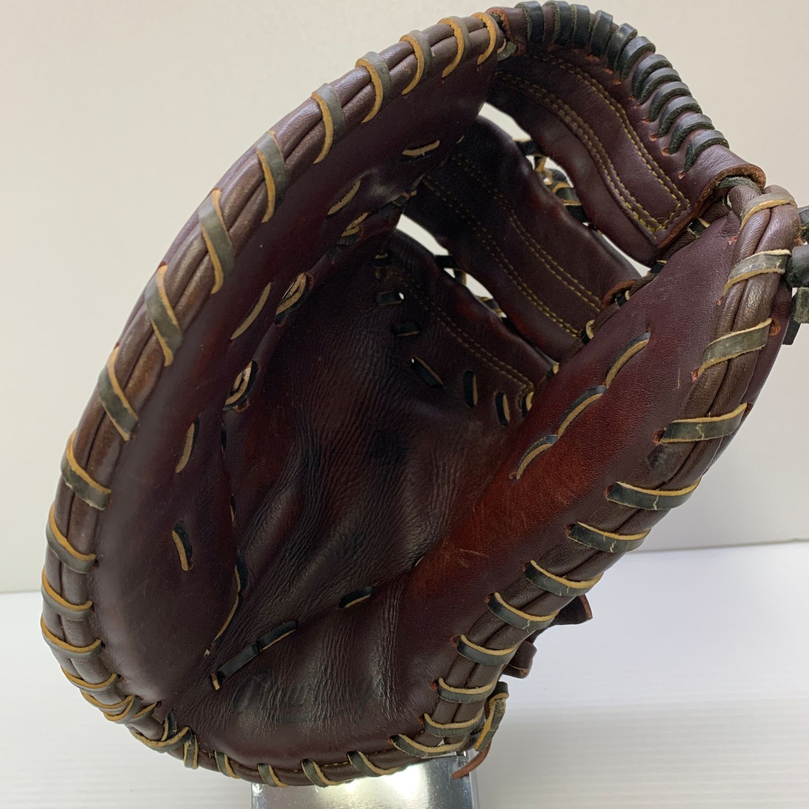 ローリングス Rawlings 軟式 大人 一般 ファーストミット 一塁手