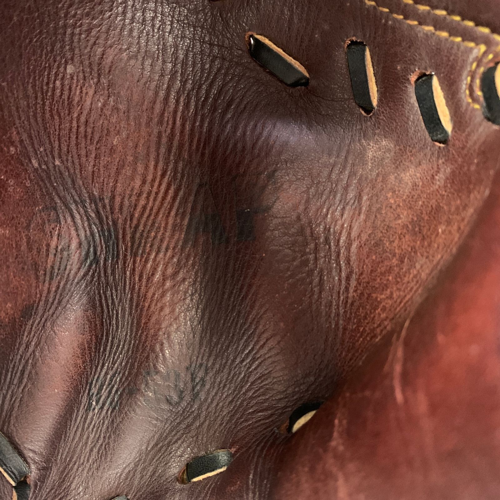 ローリングス Rawlings 軟式 大人 一般 ファーストミット 一塁手