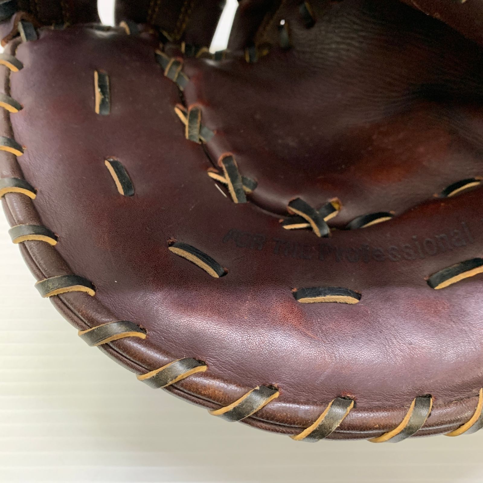 ローリングス Rawlings 軟式 大人 一般 ファーストミット 一塁手