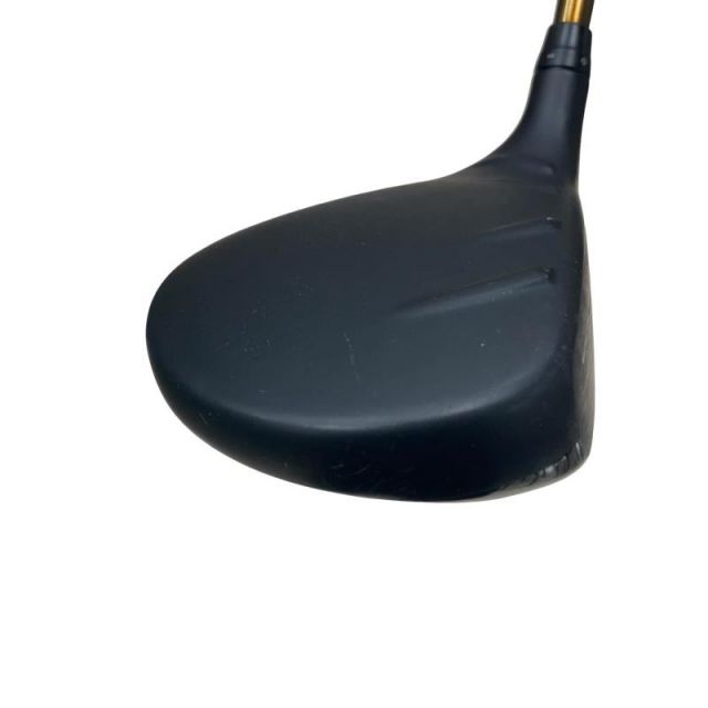 ピン G400 5W フェアウェイウッド FW ALTA J CB(FW) (フレックスSR
