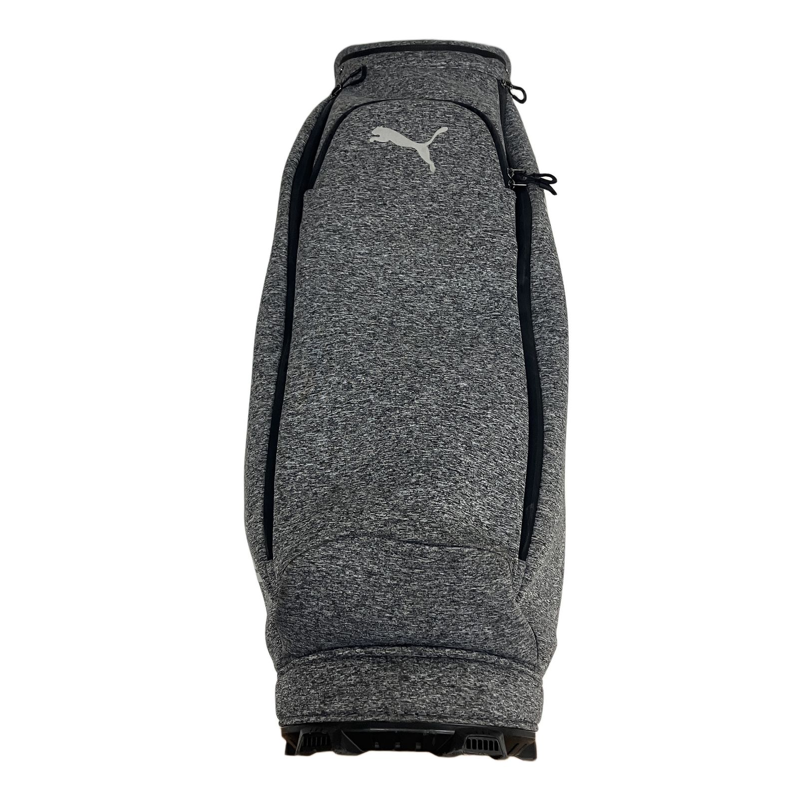 PUMA GOLF プーマゴルフ CA867750 キャディバッグ ゴルフバッグ ユニ