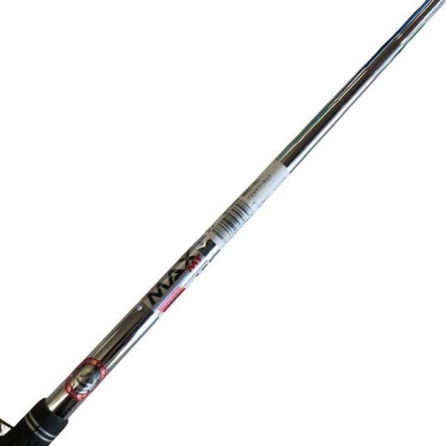 中古】 テーラーメイド STEALTH2 U4 ユーティリティ UT KBS MAX MT85