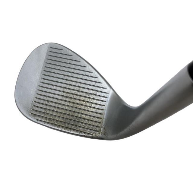 中古】 ピン PING GLIDE 4.0 58°/14° W ウェッジ WG NS PRO 950GH neo