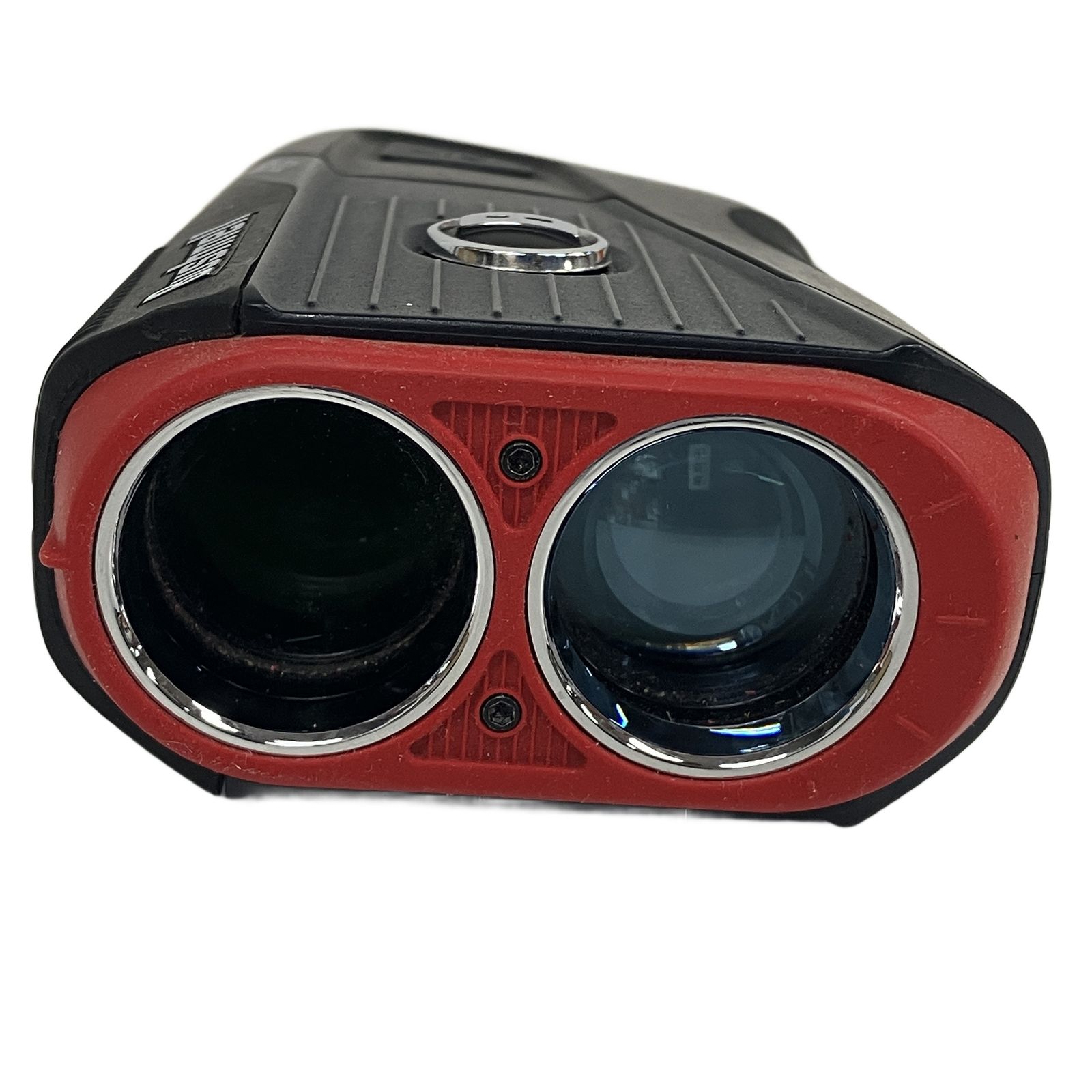 Bushnell ブッシュネル TOUR V5 SHIFT ゴルフ用 レーザー 距離計 ピン