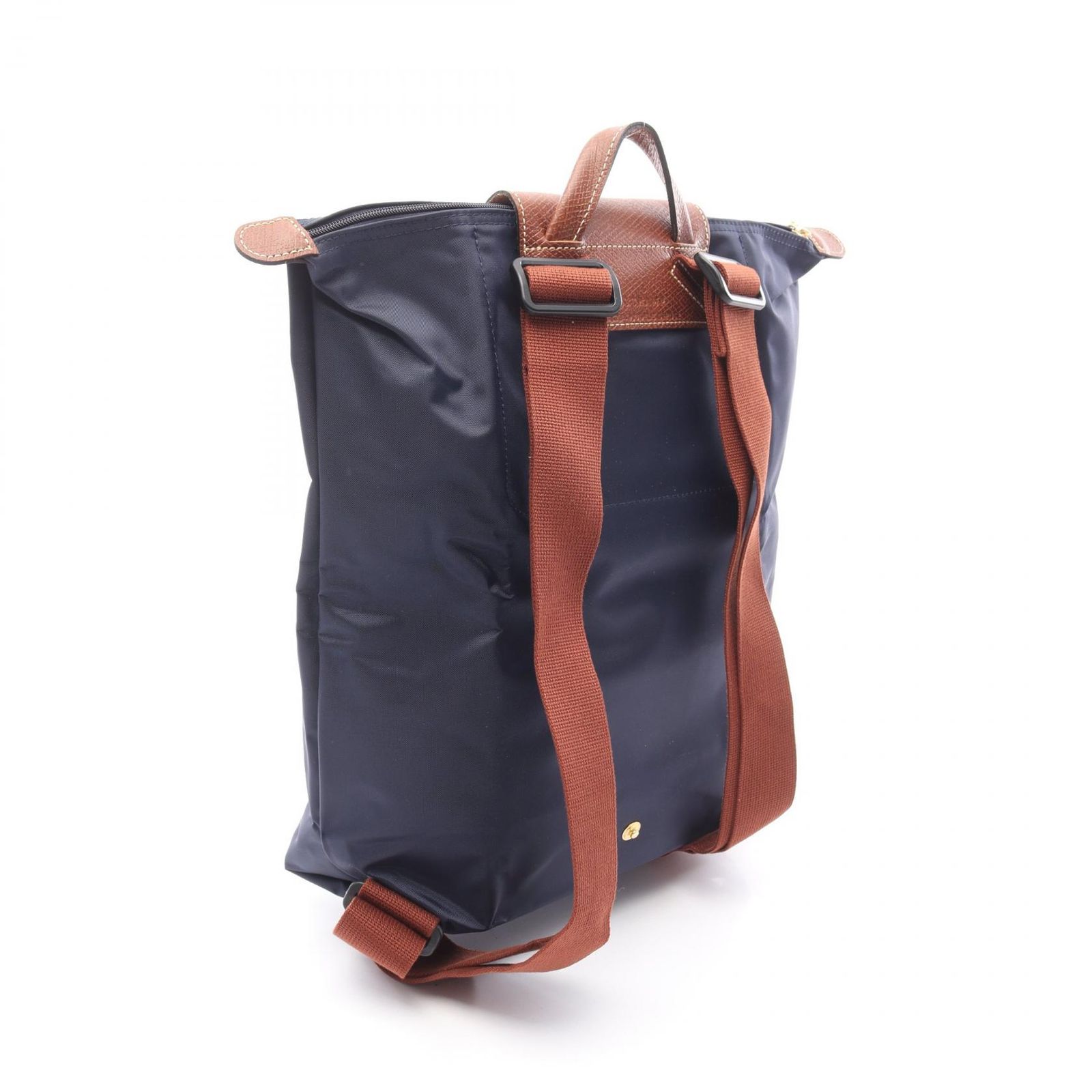ロンシャン Longchamp リュックサック バックパック ル プリアージュ 