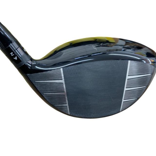 【中古品】タイトリストGT2 / Reve Impact Boron 中古品】タイトリストGT2 / Reve Impact Boron REVE レーヴ 中古