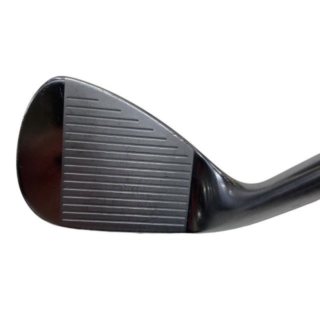 中古】 ゴルフパートナー NEXGEN FORGED WEDGE 48°/08° ウェッジ WG