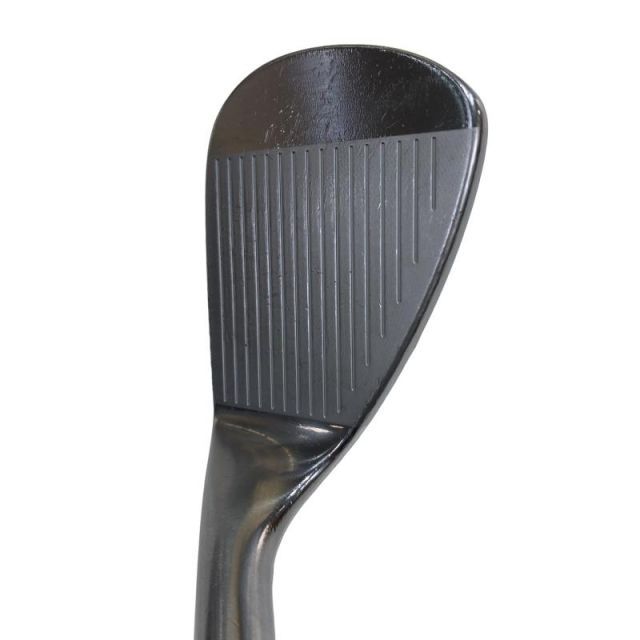 NEXJEN　ウェッジ　48° Dynamic Gold S200 NEXJEN ウェッジ 48° Dynamic Gold S200 NEXGEN ゴルフ ウェッジ