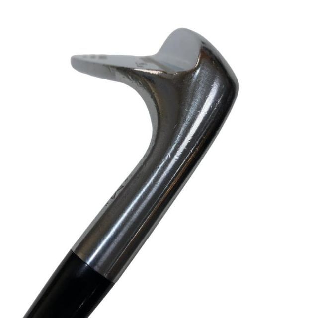 中古】 ゴルフパートナー NEXGEN FORGED WEDGE 48°/08° ウェッジ WG