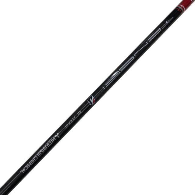 中古】 ブリヂストン BRIDGESTONE B3 DD 10.5° ドライバー DR TENSEI