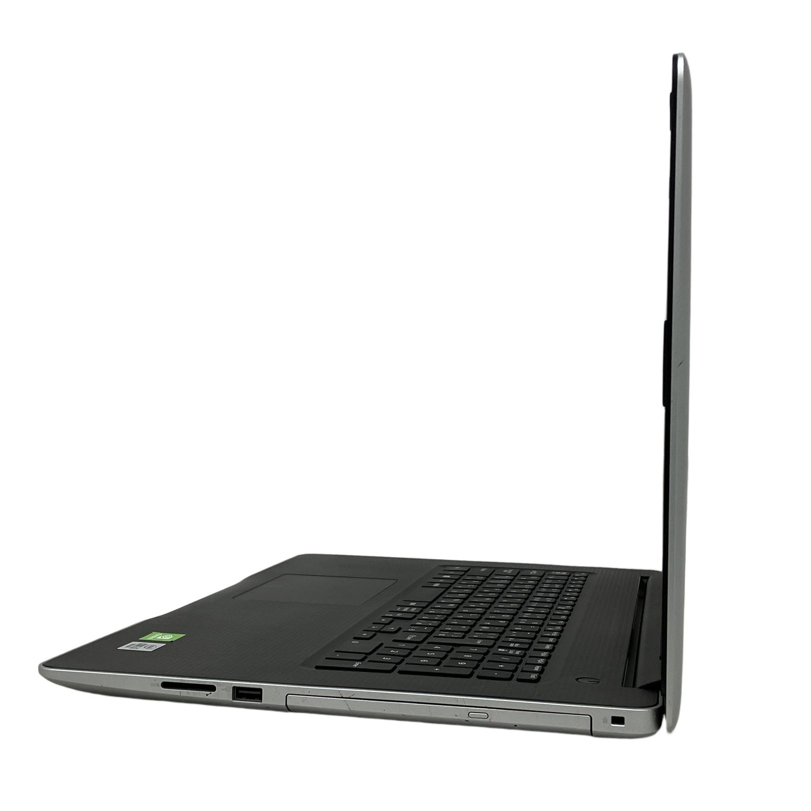 Dell Inspiron 3793 17.3インチ ノート パソコン i5 1035G1 8GB SSD