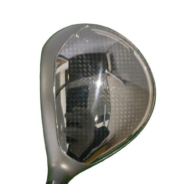 ブリヂストン　B1 3W 中古】 ブリヂストン BRIDGESTONE B1 3W フェアウェイウッド FW TOUR
