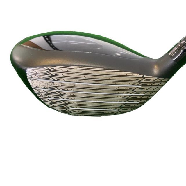 中古】 ブリヂストン BRIDGESTONE B1 3W フェアウェイウッド FW TOUR