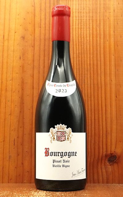 トップアート 掛け軸 12本（12か月）＋ 桐製掛け軸箪笥 /佐高秋光 岡本