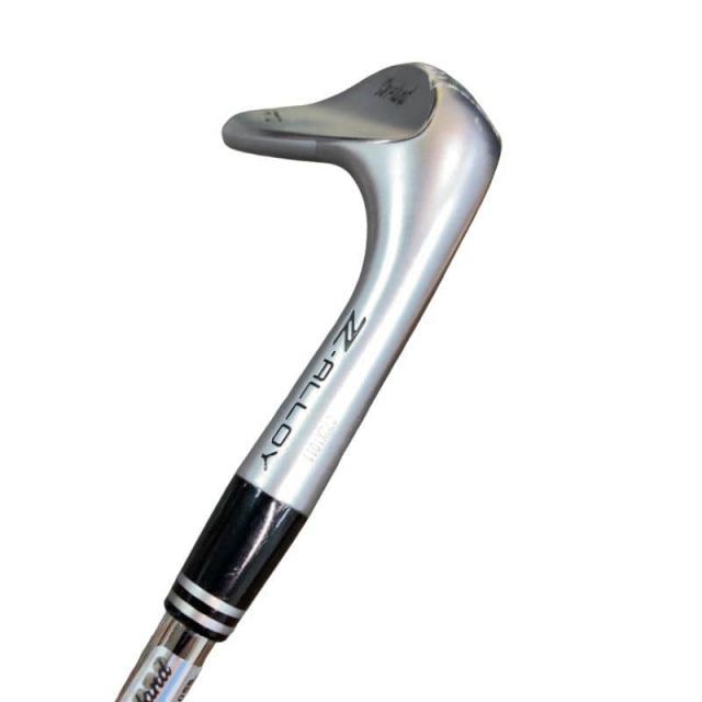 クリーブランド RTZ 50度MIDウェッジ クリーブランド RTZ 50度58度ウェッジ 2本セット 楽天市場