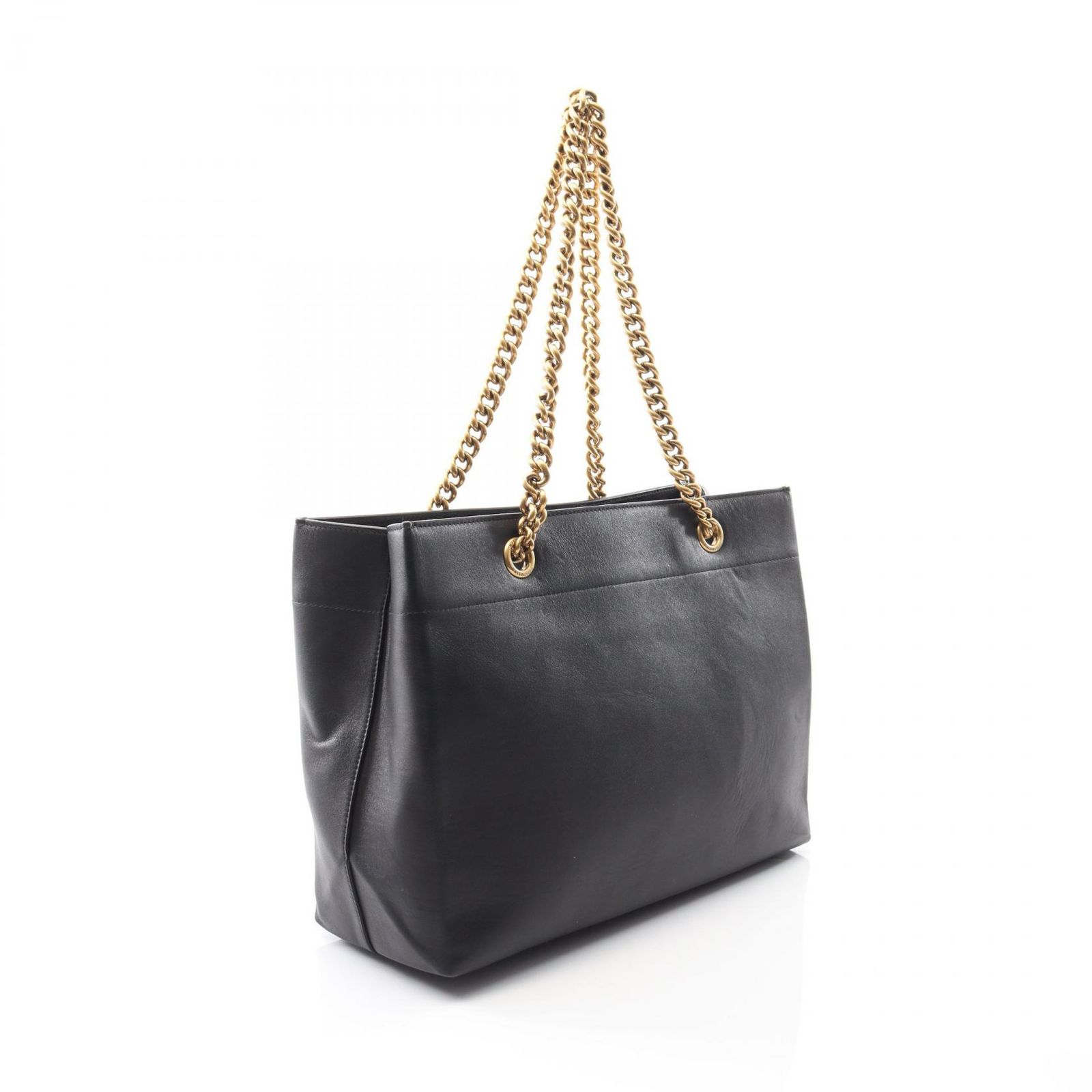 バレンシアガ BALENCIAGA トートバッグ DUTY FREE ミディアム 760013 