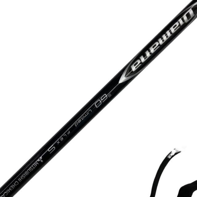 中古】 テーラーメイド SIM MAX-D 3W USA フェアウェイウッド FW 純正