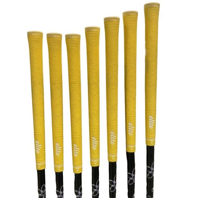 中古】 ダンロップ SRIXON ZXi COMBO 8S アイアンセット IR 純正特注