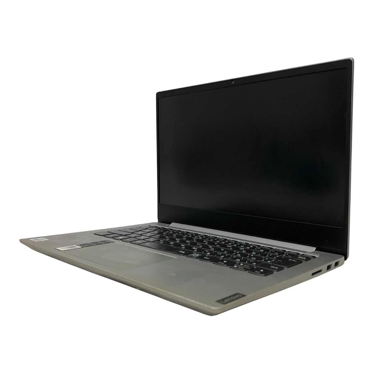 473✨Core i5/ 8世代 快適 /薄型軽量/爆速SSD✨ノートパソコン 楽天