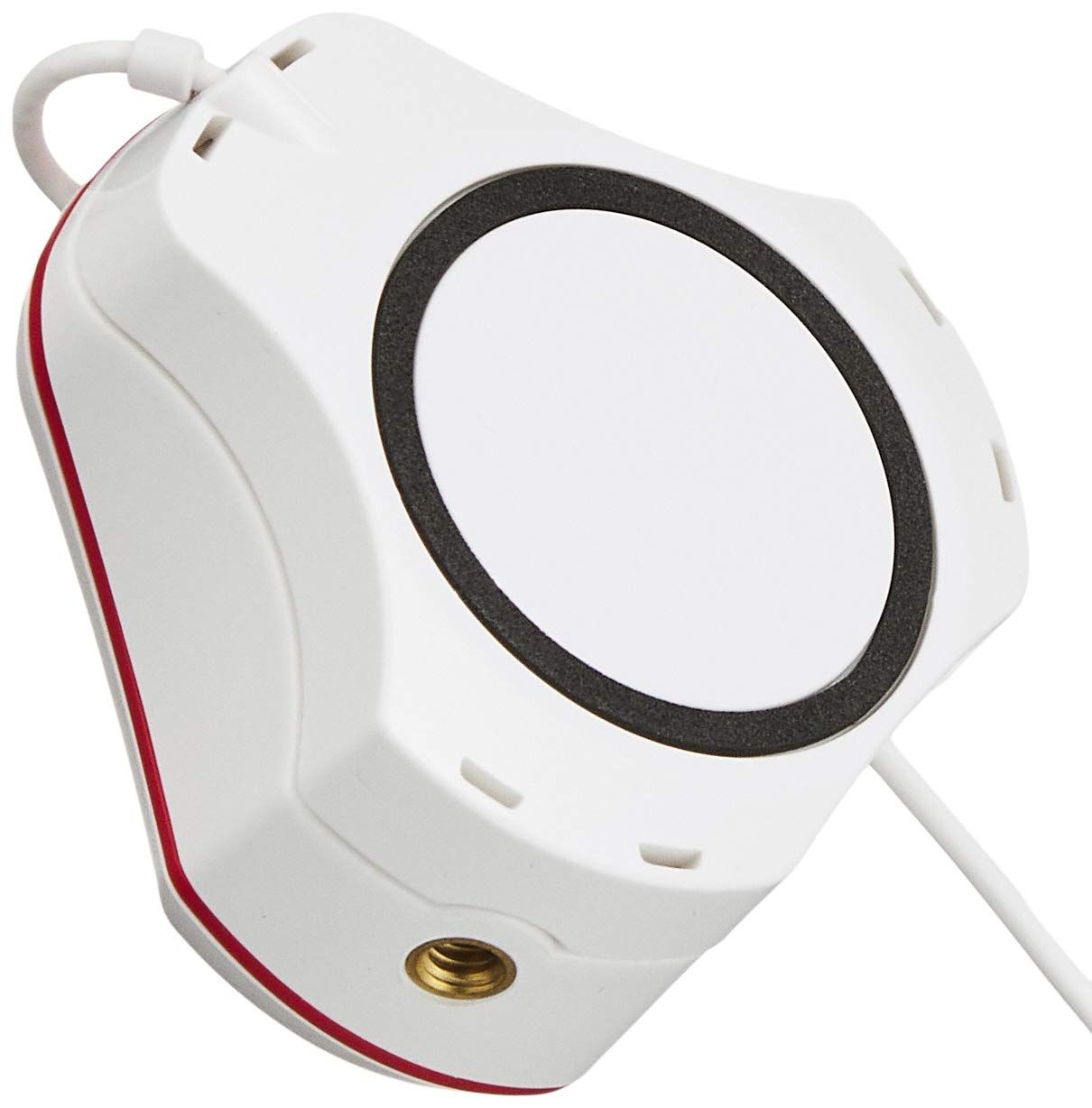 EIZO ColorEdge用 キャリブレーション測色センサー EX4 - メルカリ