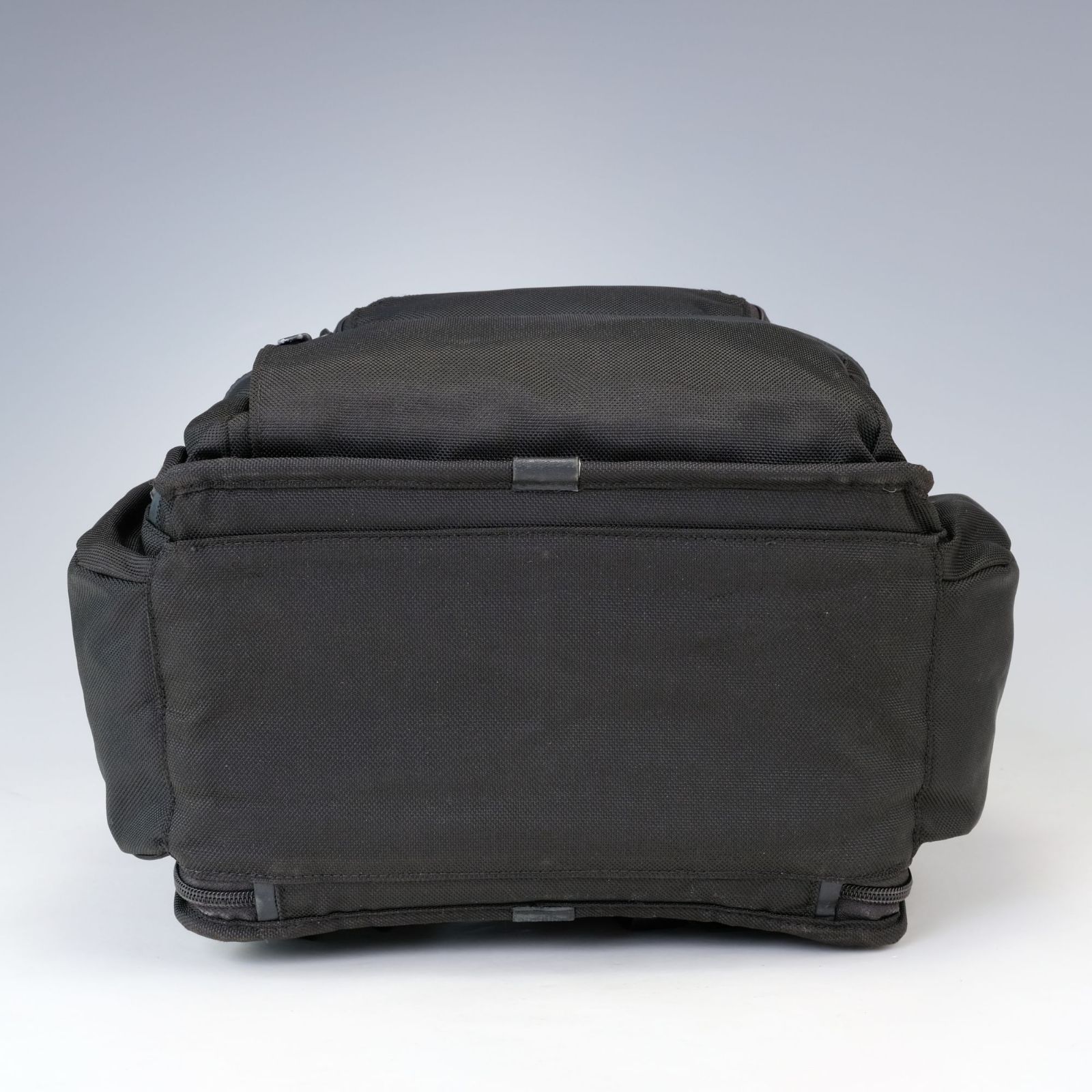 TUMI トゥミ アルファ2 T-Pass ビジネスバッグ 26578D2 リュック