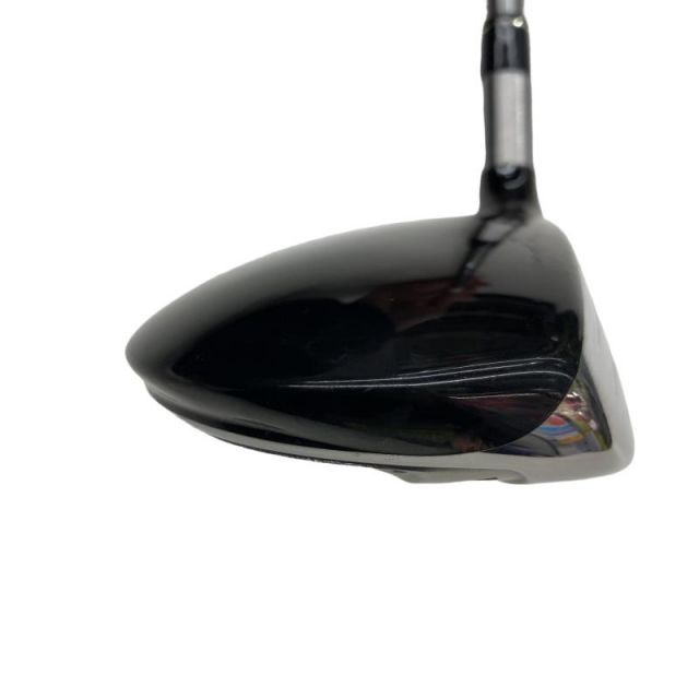 中古】 テーラーメイド r7 DRAW FW 5W フェアウェイウッド FW RE-AX 50