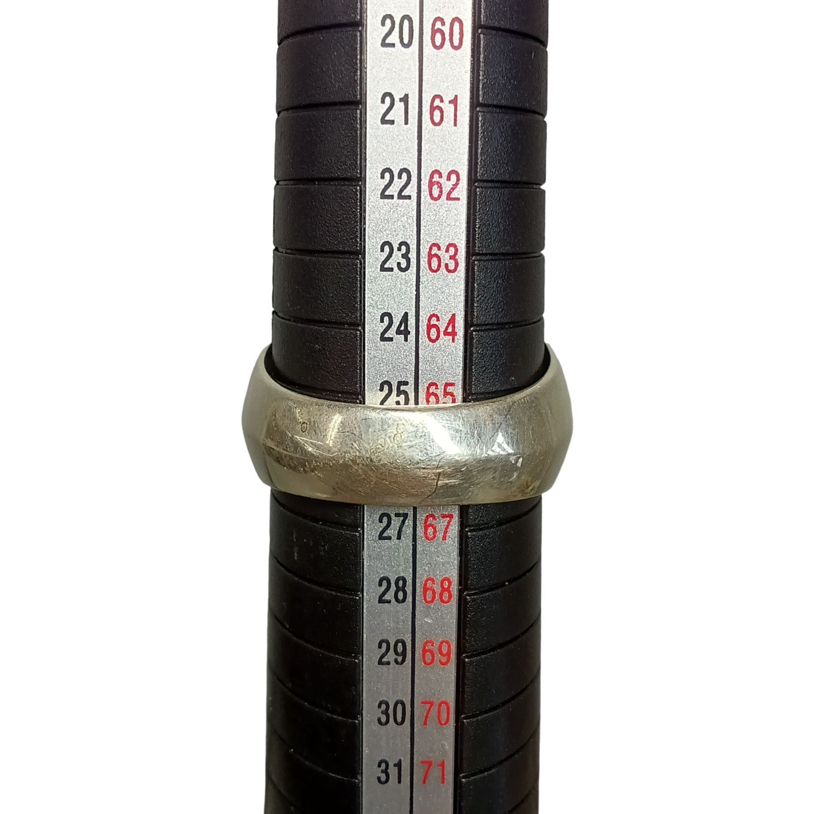 リユースのサカイ栃木店 矢沢永吉 祝！紅白特別枠出場！！シルバー