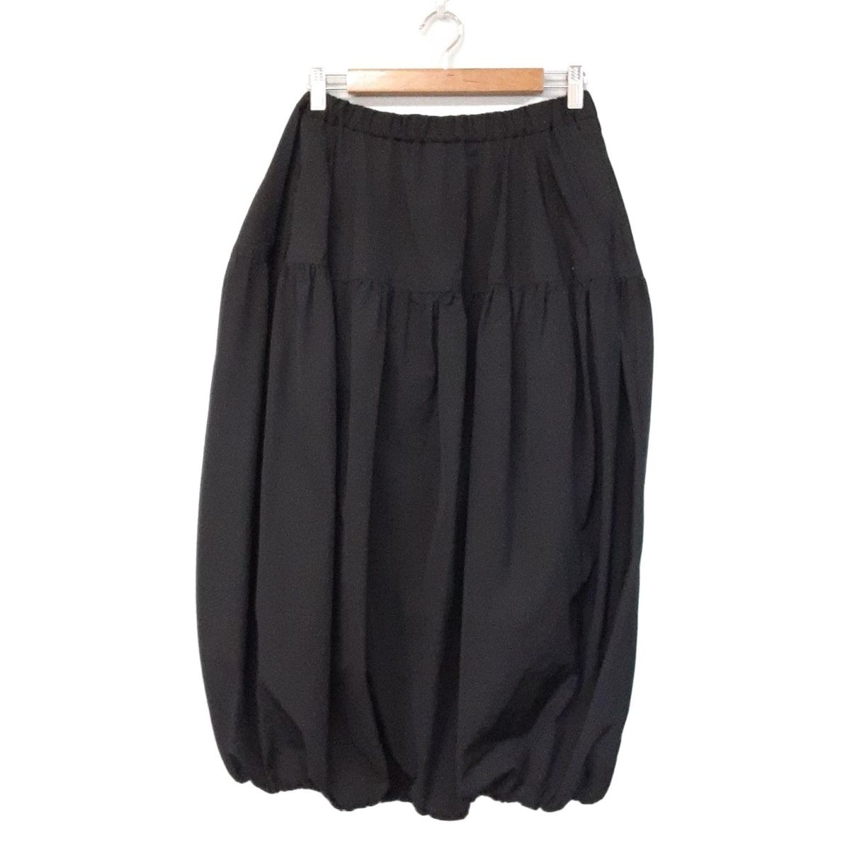 SHE Tokyo(シートーキョー) ロングスカート サイズF レディース美品