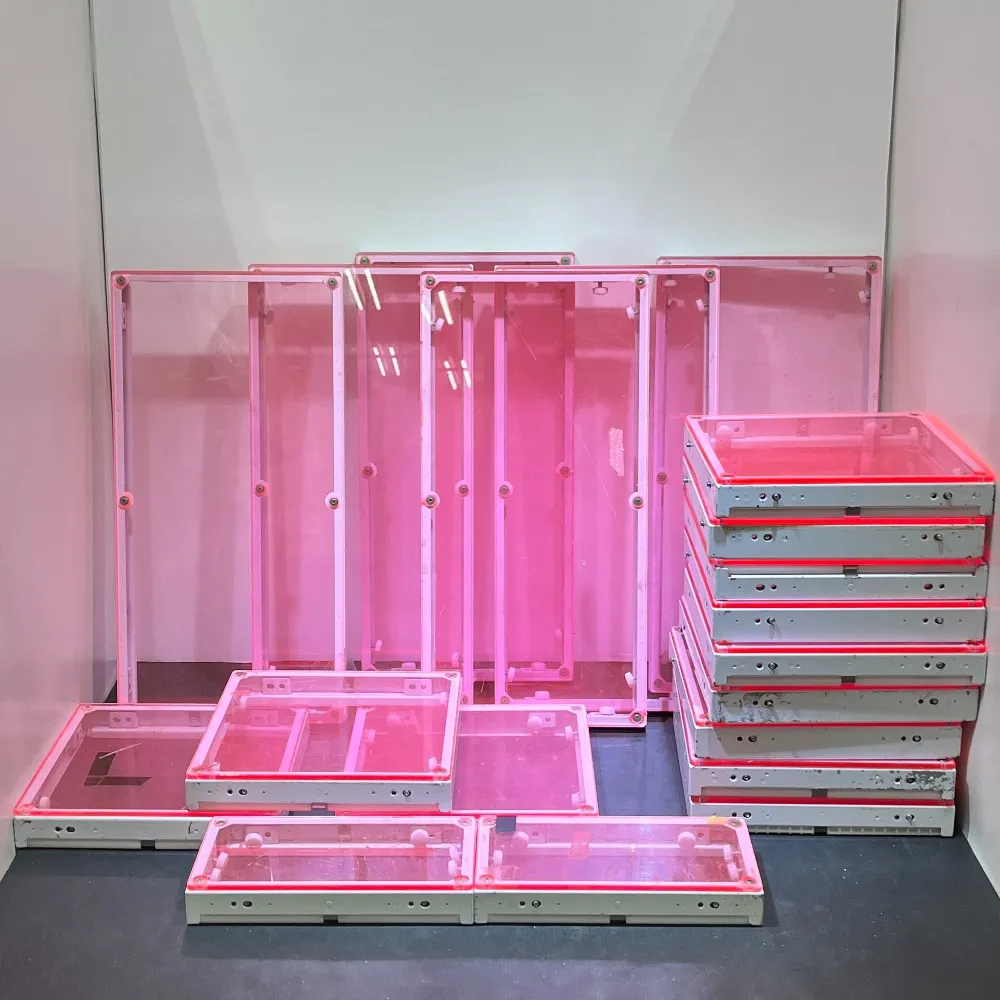 2026年最新】クレナフレックス パネルの人気アイテム - メルカリ