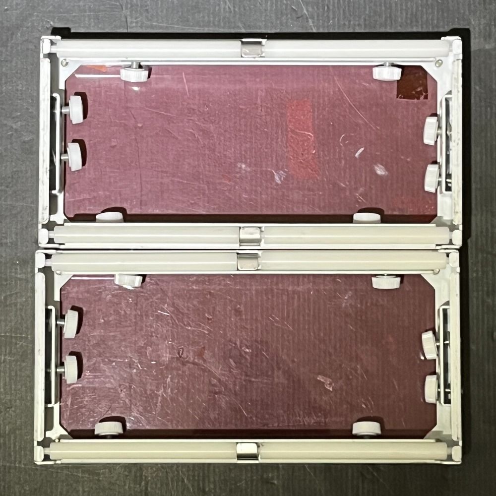 06w15343 クレナフレックス フロアパネル アクリル板 UFOキャッチャー